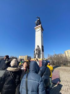 4Д (24-25 г.)
